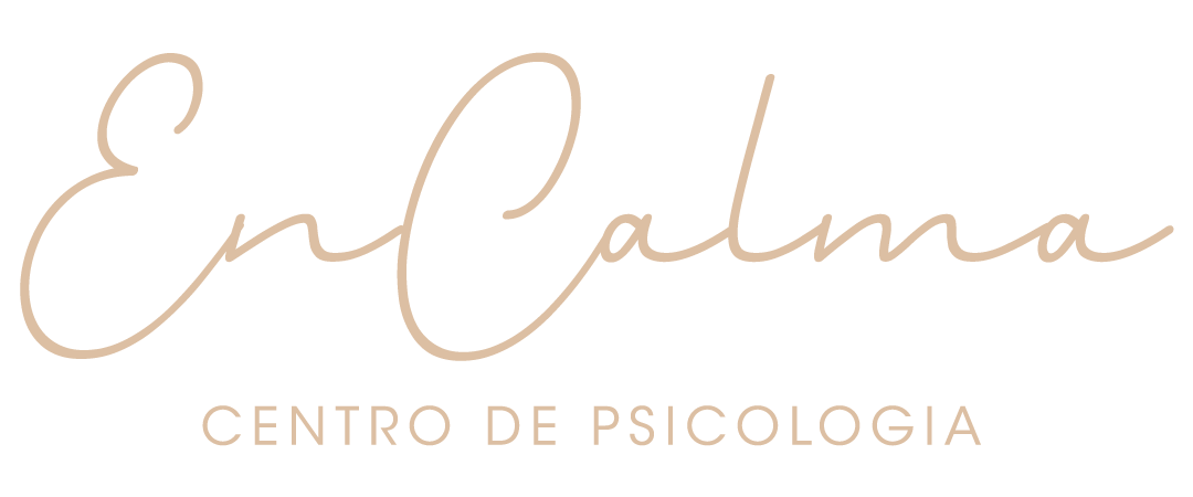 En Calma Psicología
