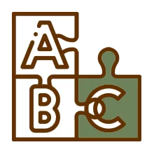 Icono psicología educativa