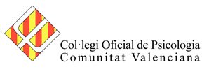 Col·legi Oficial de Psicologia Comunitat Valenciana