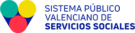 Sistema Público Valenciano de Servicios Sociales