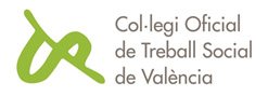 Col·legi Oficial de Treball Social de València